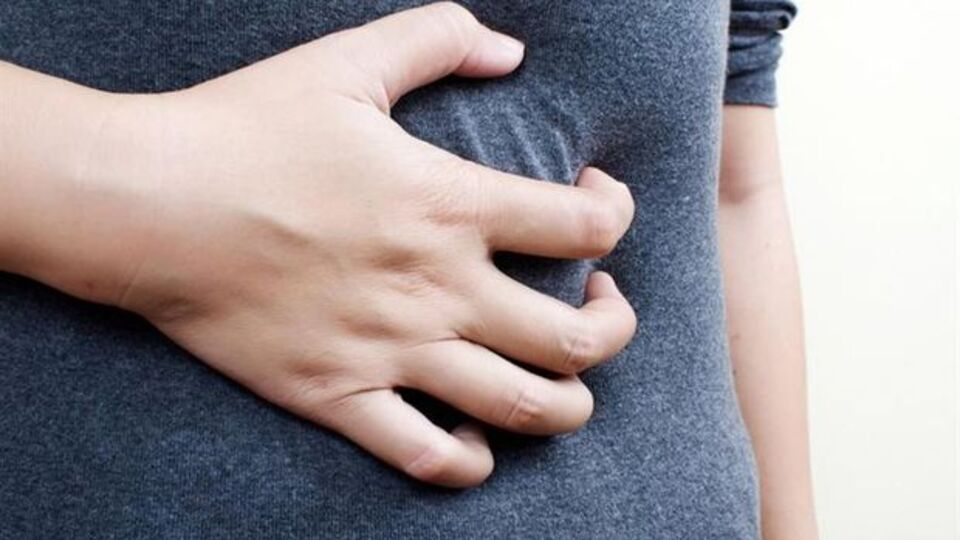 Kabızlığa ne iyi gelir?