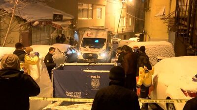 İntihar eden gencin ölümünde kripto para iddiası