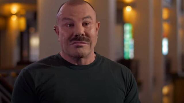 Moda dünyasının acı kaybı