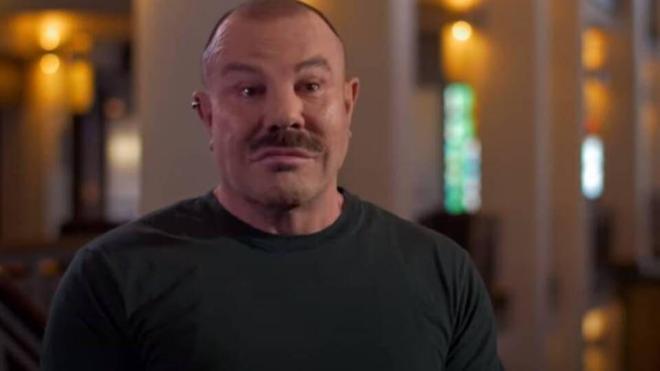 Moda dünyasının acı kaybı