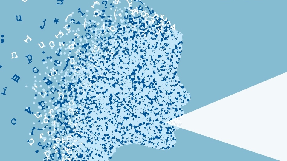 Senaristlere destek: 'Filmim Vizyonda'