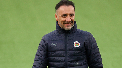 Premier Lig'e gidiyor!