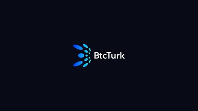 BtcTurk'te erişim sıkıntısı sona erdi