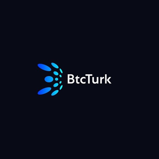BtcTurk'te erişim sıkıntısı sona erdi