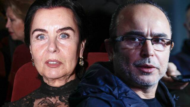 'Ablam hastaneye geldiğinde Covid-19 değildi'