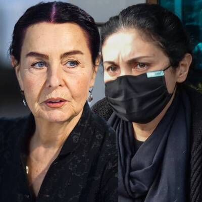 "İyileşip Bodrum'a dönmek istiyordu"