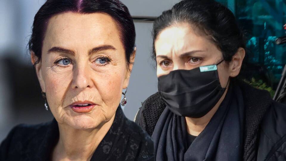 "İyileşip Bodrum'a dönmek istiyordu"