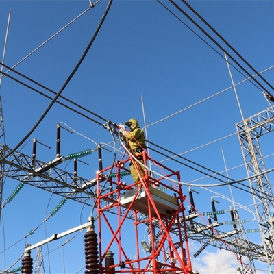 Enerjide kritik toplantı bitti