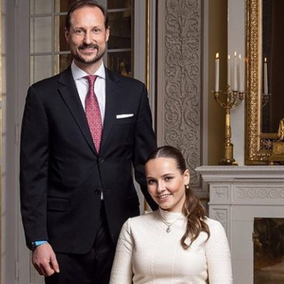 600 yıl sonra bir ilki gerçekleştirecek