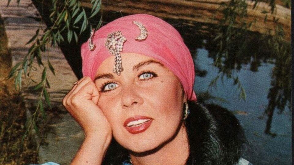 Kanunsuzların korkulu rüyasıydı