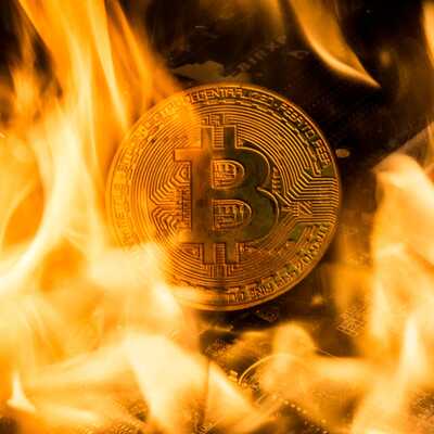 2022'de kötü haberler üst üste geliyor