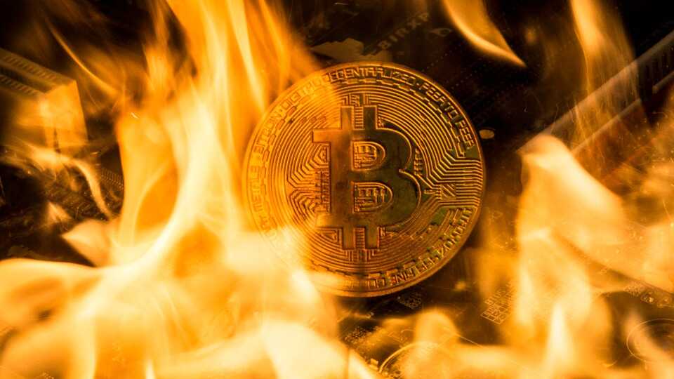 2022'de kötü haberler üst üste geliyor