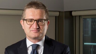 2022'de kaskoya olan talep artacak