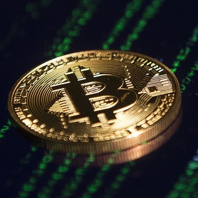 Bitcoin son 6 ayın en düşük seviyesinde
