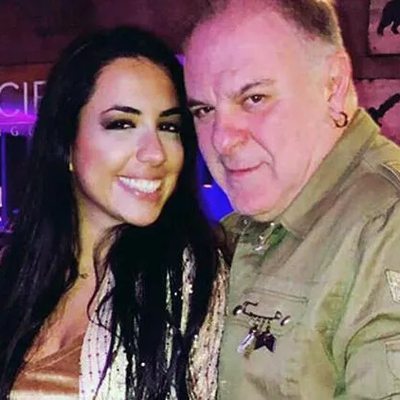 'Benimle ilgili olumsuz algı yaratıyor'