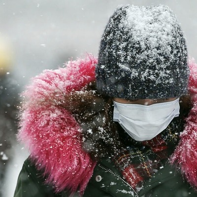 İstanbul'u DEK'ler vurdu!