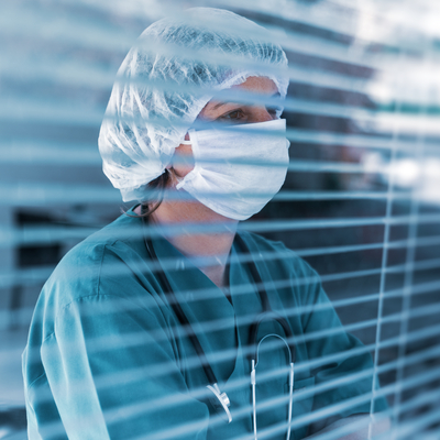 Sağlık sektörü sarı alarm veriyor