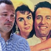 "Bağıra bağıra ağlamak geliyor içimden!"