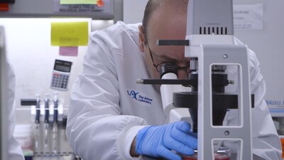 Prof. Dr. Unutmaz müjdeyi verdi! Tüm varyantlarda etkili olacak