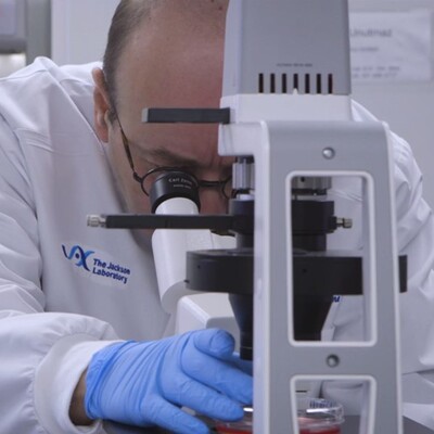 Prof. Dr. Unutmaz müjdeyi verdi! Tüm varyantlarda etkili olacak