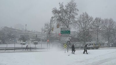 Günler öncesindeki uyarılara rağmen önlemler yetersiz kaldı