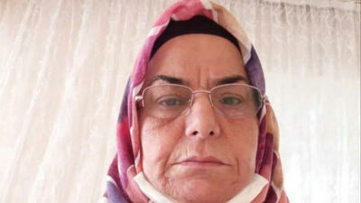 Emlak zenginiydi! Vahşet perdesi aralandı!