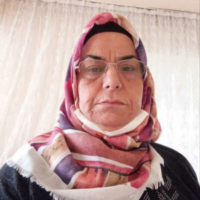 Emlak zenginiydi! Vahşet perdesi aralandı!