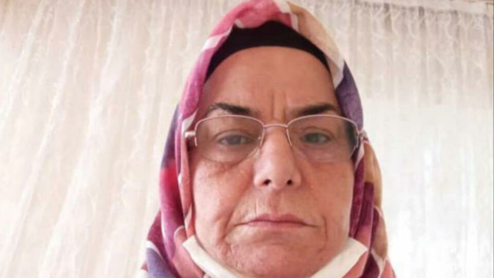 Emlak zenginiydi! Vahşet perdesi aralandı!