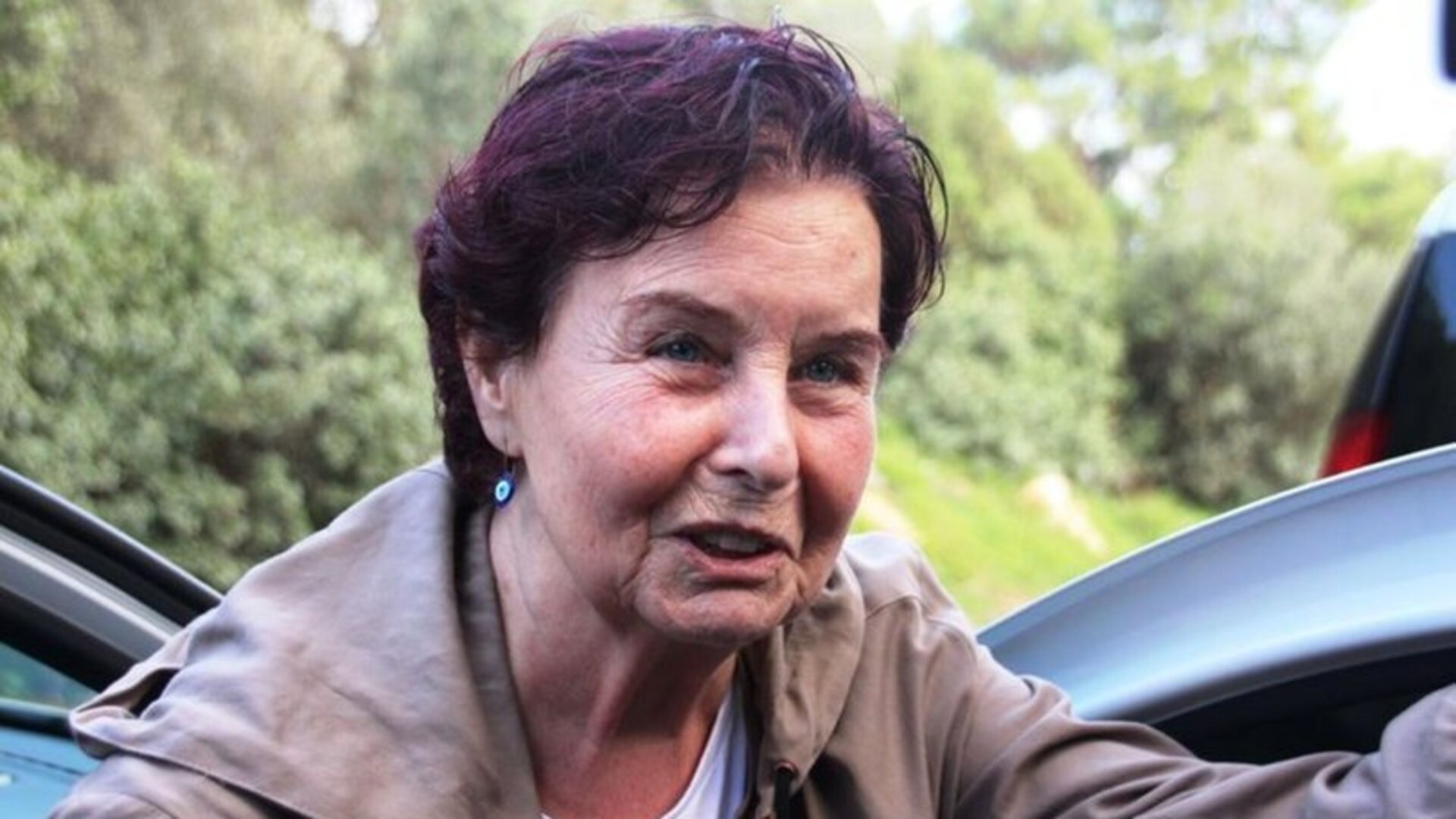 gizemli keşif 2001 türkçe dublaj izle