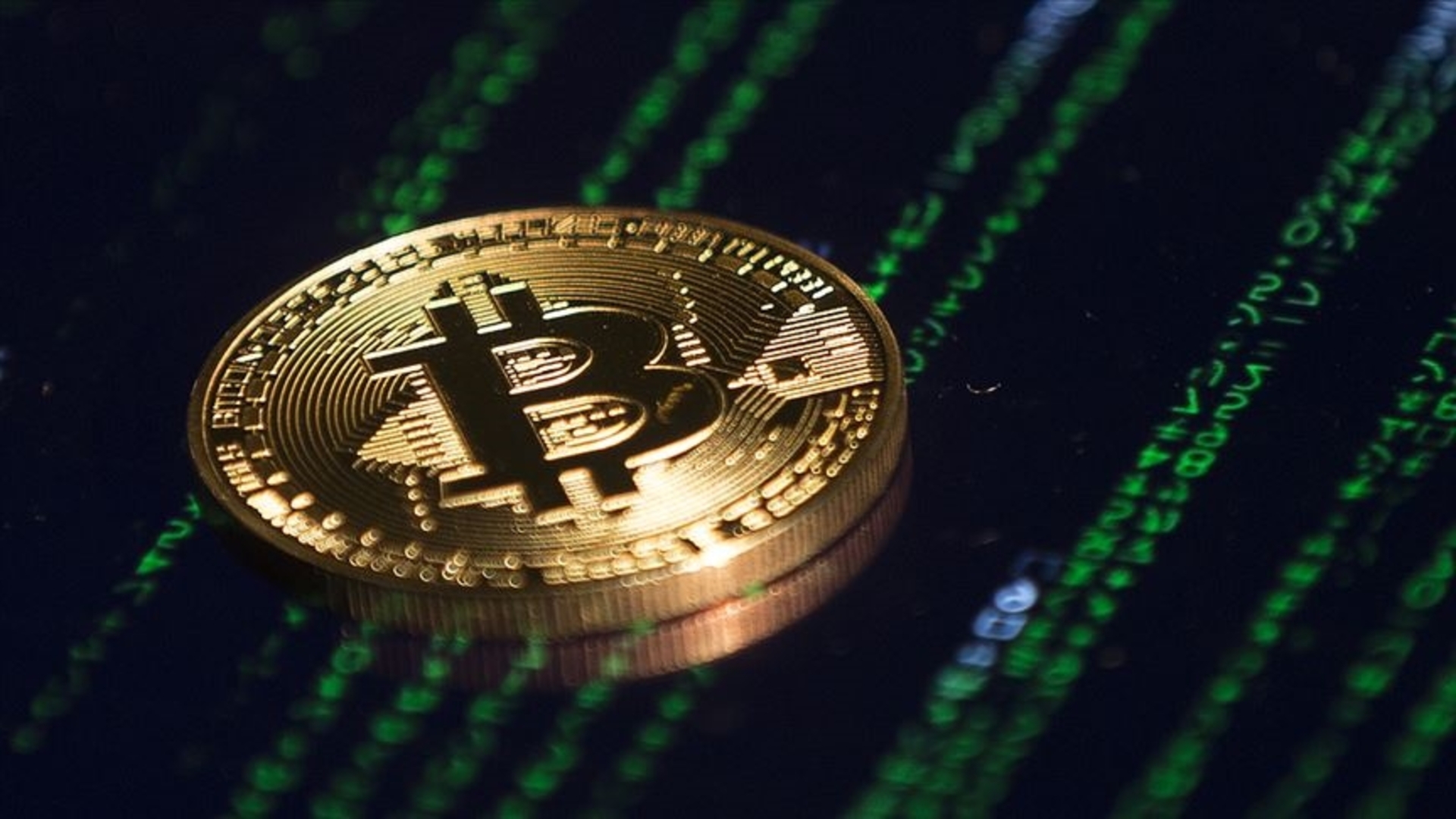 bitcoin neden düşüyor