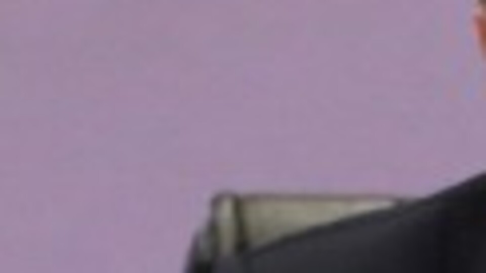 Vaka sayısı kaç oldu! İşte tablo