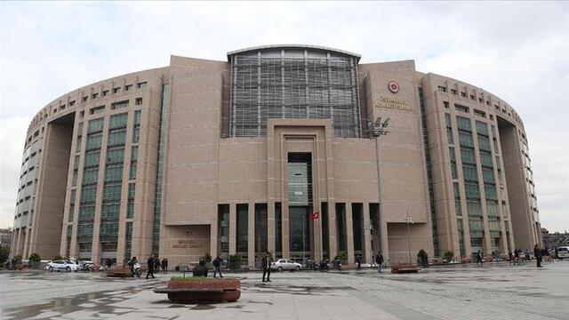 HSK'dan son dakika İstanbul kararı