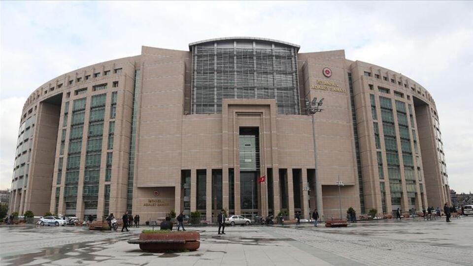 HSK'dan son dakika İstanbul kararı