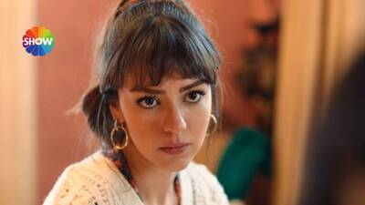 Üç Kuruş 12. bölüm ön izleme sahnesi yayınlandı!