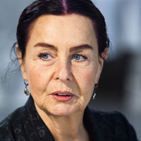 Mal varlığını kime bırakacağı ortaya çıktı