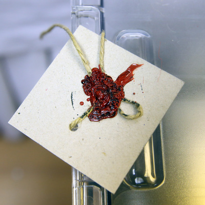 Seçim Yasası'nda son durum