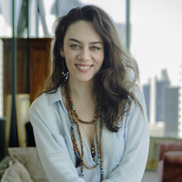 İstanbul Film Festivali jürileri belirlendi