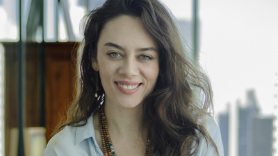 İstanbul Film Festivali jürileri belirlendi