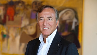 İKSV etkinlikleri öğrencilere 10 TL