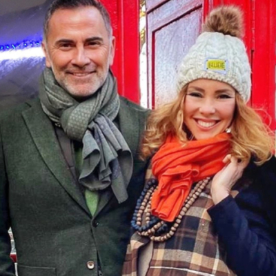 Uçakta mahsur kaldılar: Çok zor!