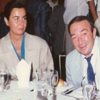 'Yeri doldurulamaz bir sanatçıydı'