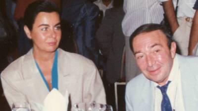 'Yeri doldurulamaz bir sanatçıydı'