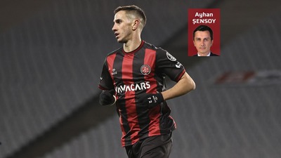 Pesic için son dakika açıklaması!