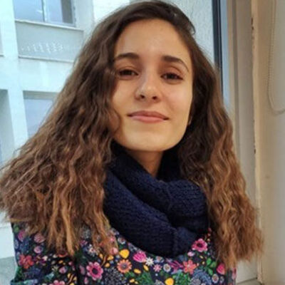 Gülistan Doku soruşturmasında yeni gelişme