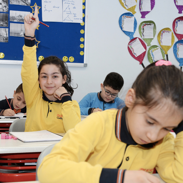 15 tatil ne zaman, hangi tarihte bitiyor?