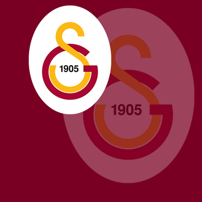 3 ayrılık, 3 transfer!