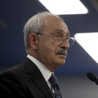 Kılıçdaroğlu'ndan İmamoğlu ve Yavaş'a çağrı