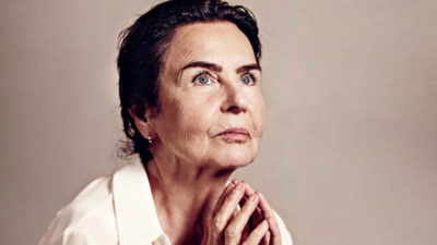 Cenaze töreni ertelendi