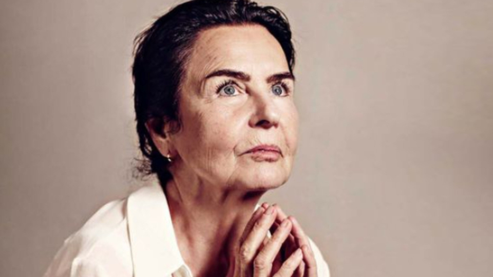 Cenaze töreni ertelendi