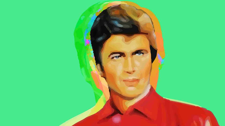 'Öteki Yeşilçam' 1 Şubat'ta başlıyor